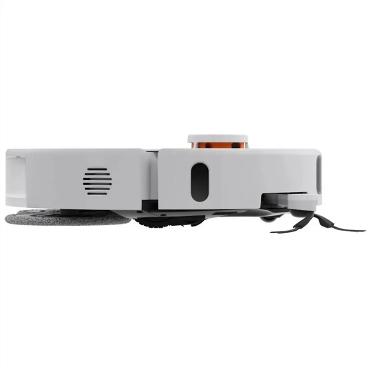 Xiaomi BHR089REU Robotporszívó S40 Pro Fehér #4