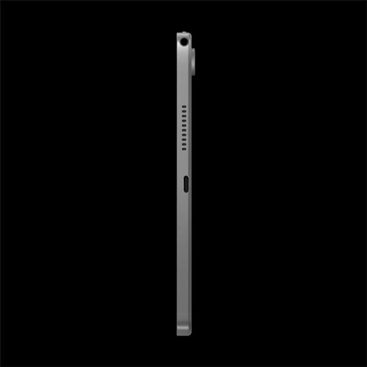 LENOVO-MOB ZAEJ0072GR Tab Luna Grey 10,1 1920x1200 Android 14 Helio G85 8-core 4GB LPDDR4 64GB 1TB 4G #7
