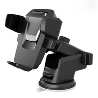 Blackbird BH67 BLACK állvány