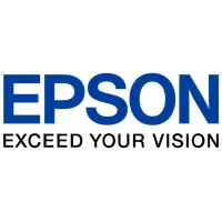EPSON C13T50M30N UltraChrome XD3 magenta 700 ml