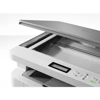 BROTHER DCPL1630WYJ1 DCP-L1630WE mono lézer MFP A4 WiFi LAN USB #9