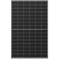 Risen Energy RSM96-11-450BNDG 96-cell n-type 450W 1762x1134x30mm Vmpp 29,9V Impp 15,05A Voc 29,9V Isc 15,06A hatásfok 22,5 #1