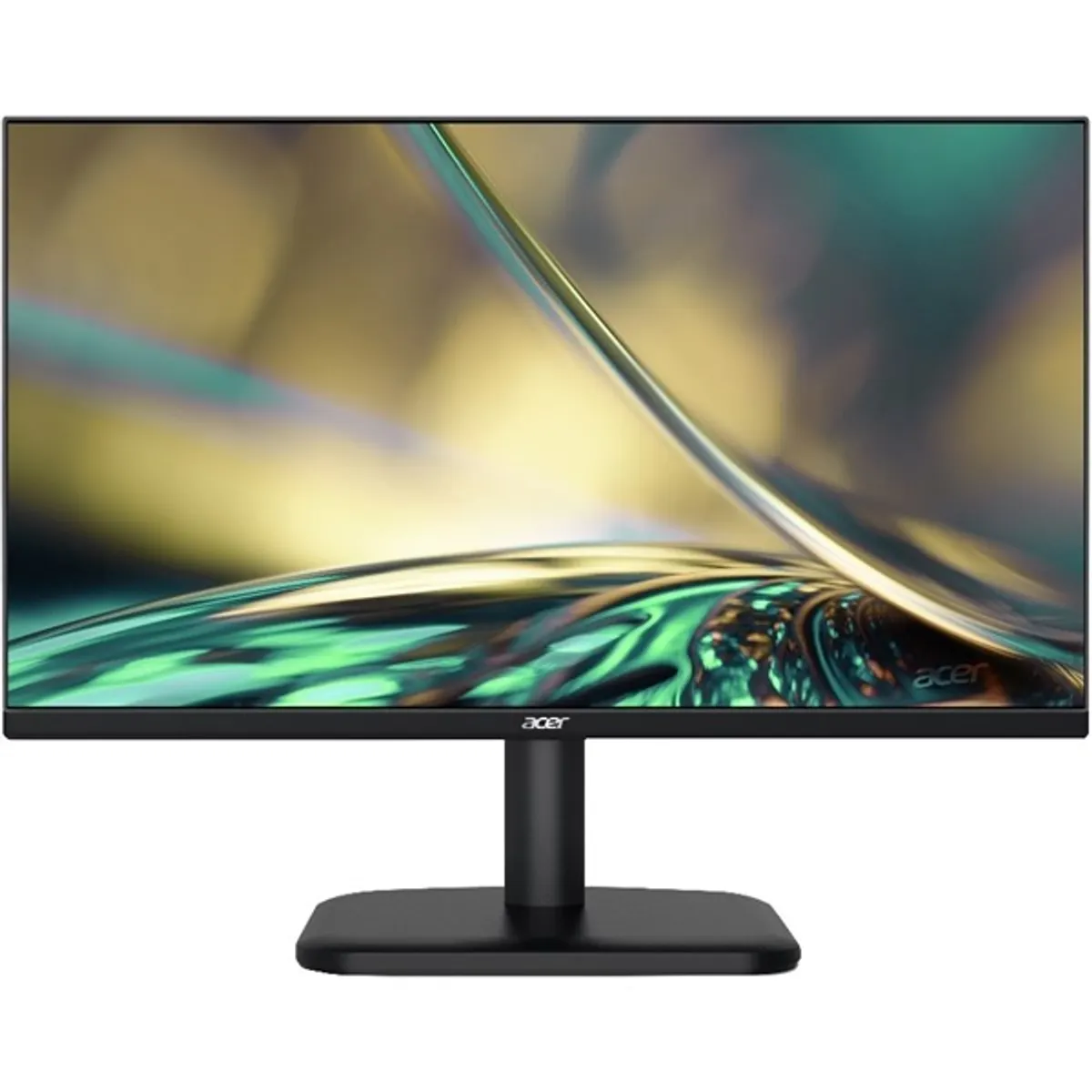 Acer Com UM.HX2EE.604 Játék monitor 27" IPS 144 Hz 1920x1080 HDMI DisplayPort 178-178 #1