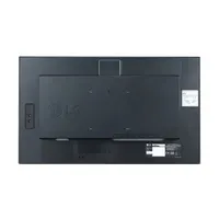 LG VIS 22SM3G-B.AEU monitor 21.5" IPS FHD 1920x1080 1000:1 250 HDMI USB LAN Soros port VESA 100x100 Portrait és Landscape #7