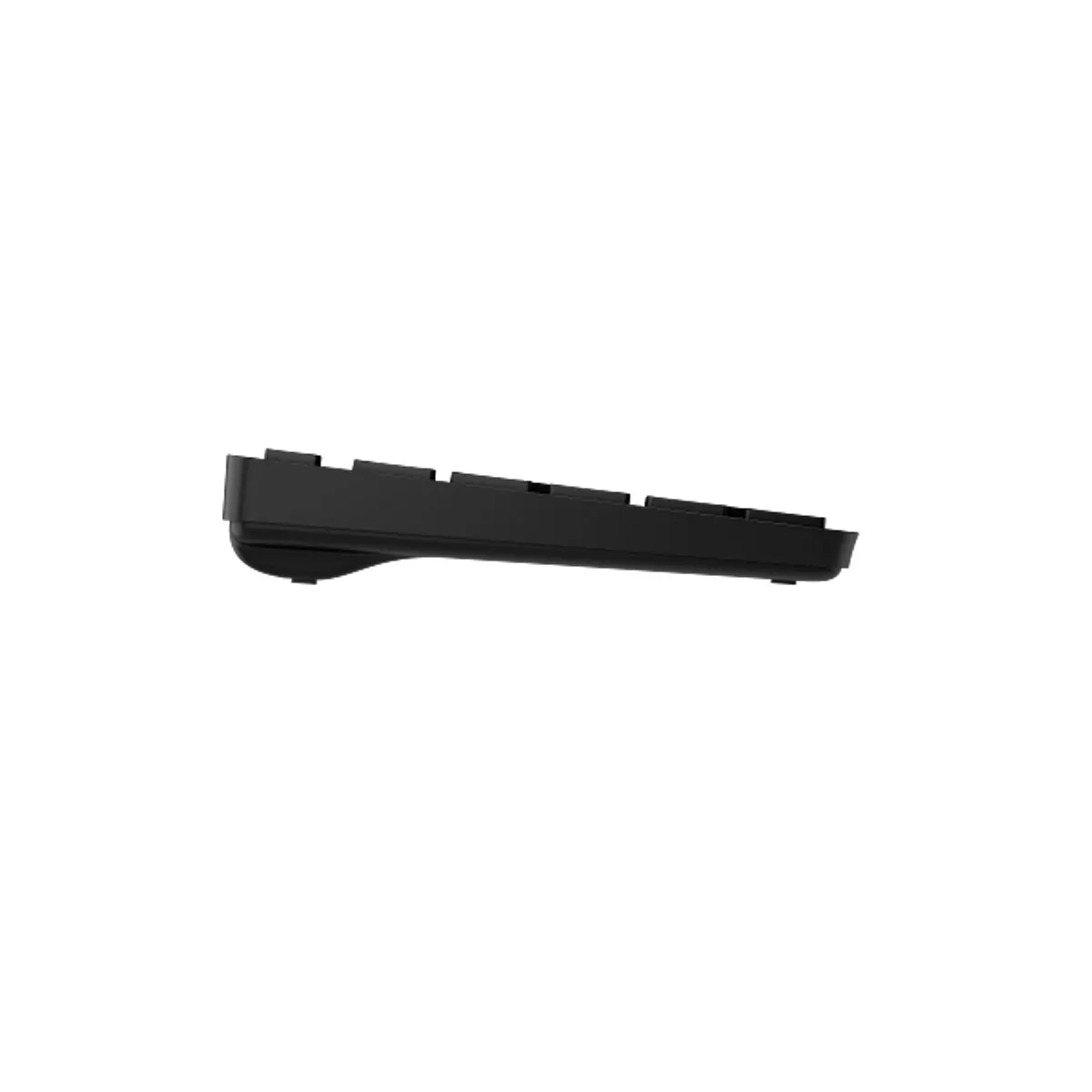 HP BPS ATTACH BD5F5UTAKC billentyűzet HU vezeték nélküli USB Type-A #2