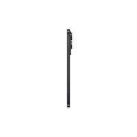 SMG MOB SM-S937BZKDEUE Galaxy S937 SAMSUNG #7