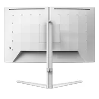 PHI MON 27M2C5501-00 M2C5501-00 VA 27" 2560x1440 180 Hz 1 ms HDR 1500R HDMI DP 100x100 #5
