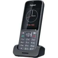 Gigaset S30852-H2975-R102 SL800H Pro #3