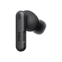 DELL SNP 520-BBNM Bluetooth 5.3 USB-C vezeték nélküli mikrofonos fekete #3