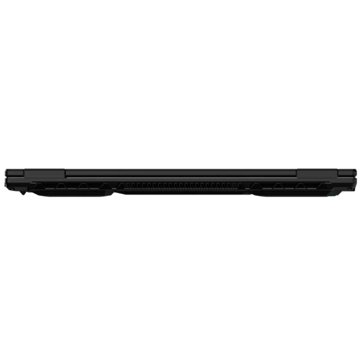 GIGABYTE GAMING A16 PRO DYHG5EECC4SD RTX 5080 32GB RAM 1TB NVMe SSD 16" WQXGA 165Hz #8