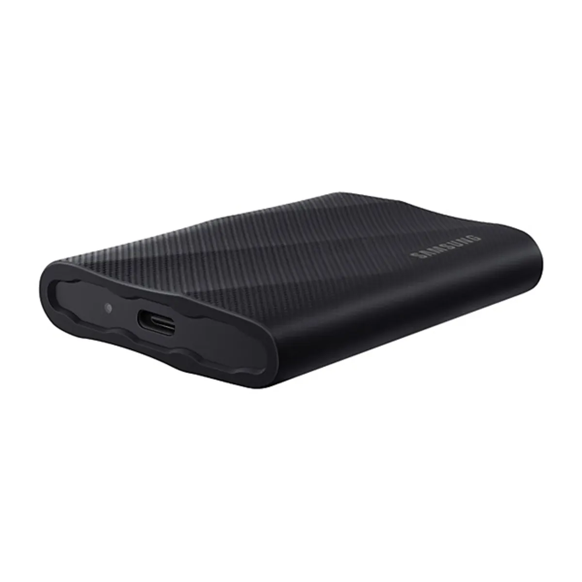 SMG pcc MU-PG4T0B/EU külső Samsung 4 TB USB 3.2 olvasás 2000 MB/s írás 2000 MB/s #6