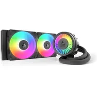 Artic cooling ACFRE00182A vízhűtés #1