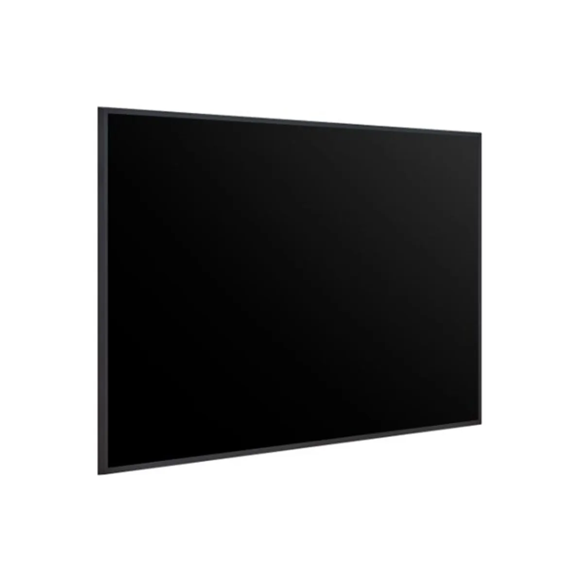 LG VIS 55UH5Q-E.AEU UH5Q UHD 3840x2160 24-7 500 nit HDMI DP USB VESA 300x300 Portrait és Landscape #3
