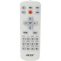 ACER COM MC.JMV11.00P hangzásmodul lézer fehér