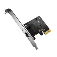 TP-LINK MA210E PCIe hálózati adapter 1 Gb/s RJ-45 1000BASE-T