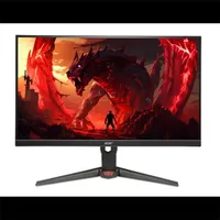 Acer com UM.HX0EE.327 UM HX0EE