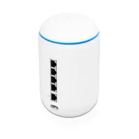 UBIQUITI UDM UniFi Dream Machine 2,4 GHz, 5 GHz 802.11ac Wave 2 #2