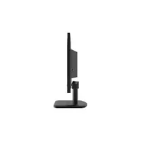 Acer Com UM.HX2EE.604 Játék monitor 27" IPS 144 Hz 1920x1080 HDMI DisplayPort 178-178 #3