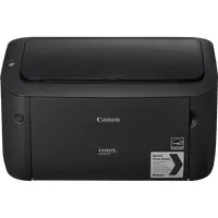 Canon 8468B006 i-SENSYS LBP6030B fekete-fehér lézernyomtató 18ppm USB 2.0 2400x600dpi