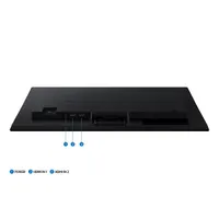 SMG MON LS24F320GAUXEN 24" FHD IPS 120 Hz 5 ms 250 nits #7