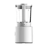 Xiaomi BHR07QSEU Blender Pro 1,75 L kerámiabevonat LED kijelző 500 W 800 W #2