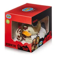 NUMSKULL NS4486 Tubbz Boxed William Birkin Gumikacsa