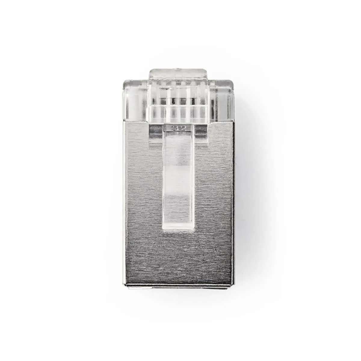 NEDIS CCGB89302ME #2