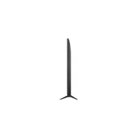 LG TV 65NANO80A3B.AEU NANO80 65" LED 4K 3840x2160 60 Hz HDMI 3 VESA 300x300 Smart TV Van Ethernet 1 #2