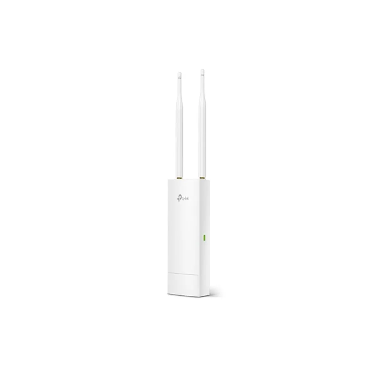 TP-LINK EAP110-OUTDOOR EAP110-Outdoor 300 Mbps 2x2 MIMO IP65 passzív PoE #1