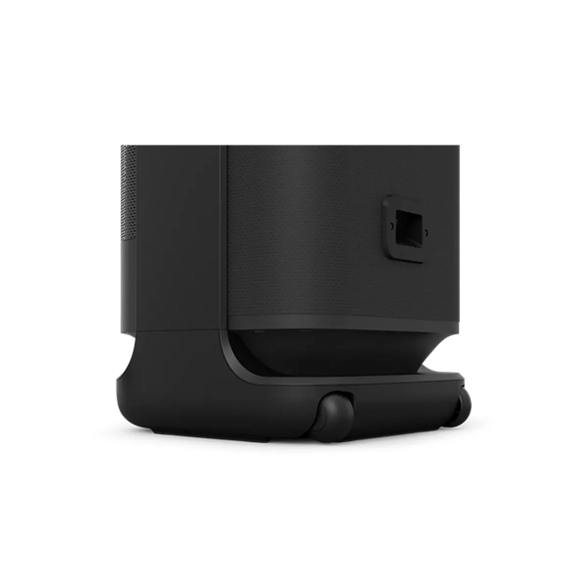 Sony SRSULT1000.CEL ULT Tower 10 Bluetooth #7