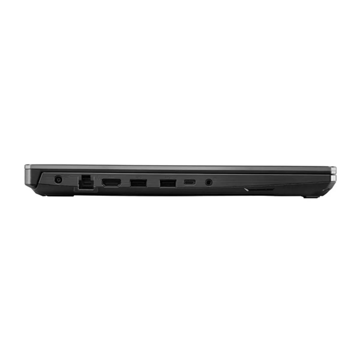 ASUS FA506NCG-HN207 TUF Gaming A15 Ryzen 7 7445HS RTX 3050 16GB DDR5 1TB SSD 15.6" FHD 144Hz #6