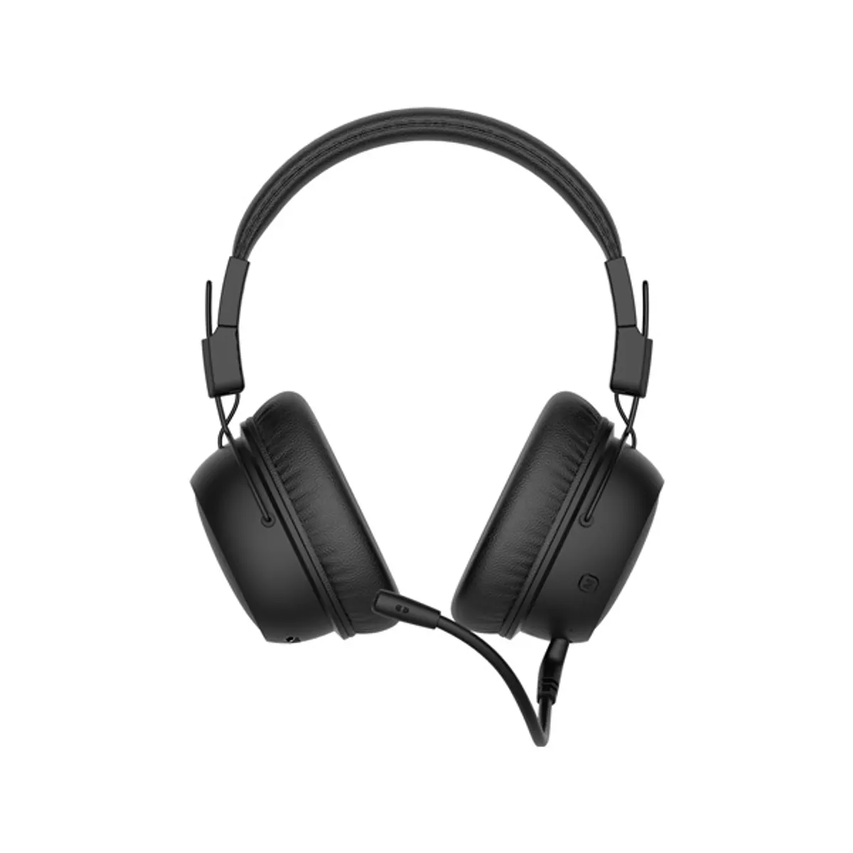 Sandberg 126-36 Bluetooth fejhallgató ANC FlexMic #1