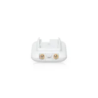 UBIQUITI UK-ULTRA UniFi Swiss Army Knife Ultra 2x2 MU-MIMO 2,4 GHz és 5 GHz PoE 44-57V IPX6 1 GbE #4