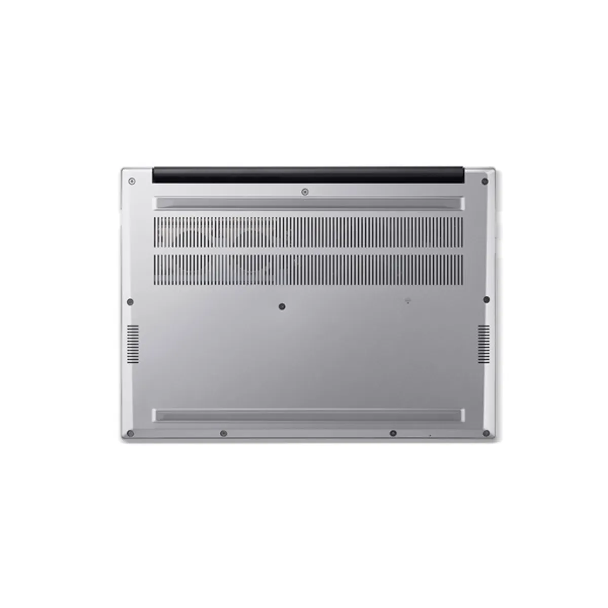 Acer NX.JNZEU.006 Aspire A14-61M-R185 14" WUXGA 16GB 1TB SSD Windows 11 Home ezüst #9