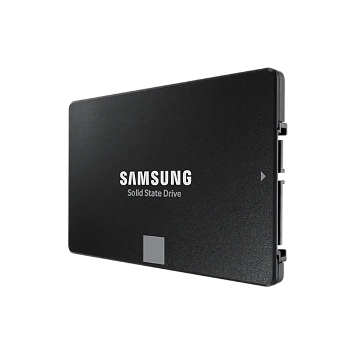 SMG PCC MZ-77E4T0B/EU Samsung 4TB 2.5" SATA III belső SSD #2