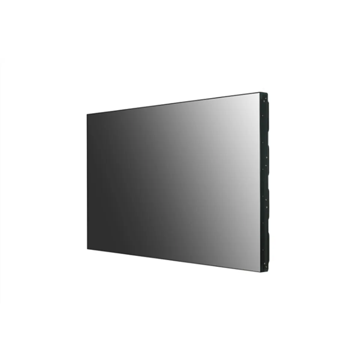 LG VIS 55VL5PJ-A.AEU 55VL5PJ 55" IPS 1920x1080 16:9 500 nit 1200:1 HDMI DisplayPort USB Ethernet DVI 600x400 24-7 #3