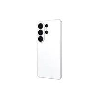 SMG MOB SM-S948BZWDEUE Galaxy S23 Ultra 256 GB 12 GB RAM 6.7" Dynamic AMOLED 2X Android fehér #4