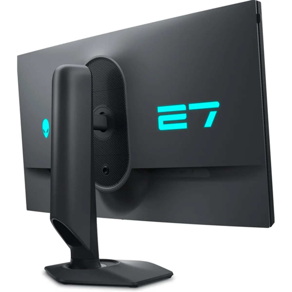 DELL SNP 210-BNHT OLED játék-monitor 27" 3840x2160 180 Hz 0,03 ms HDMI DisplayPort USB-C USB #3