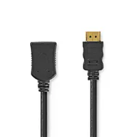 NEDIS CVGL34096BK20 #2