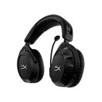 HP HYPERX 676A2AA fejhallgató USB, vezetékes, fekete, sztereó, mikrofon igen, Windows kompatibilis #3
