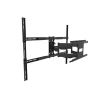 MULTIBRACKETS 7350105213557 tévé- és monitorkonzol #4