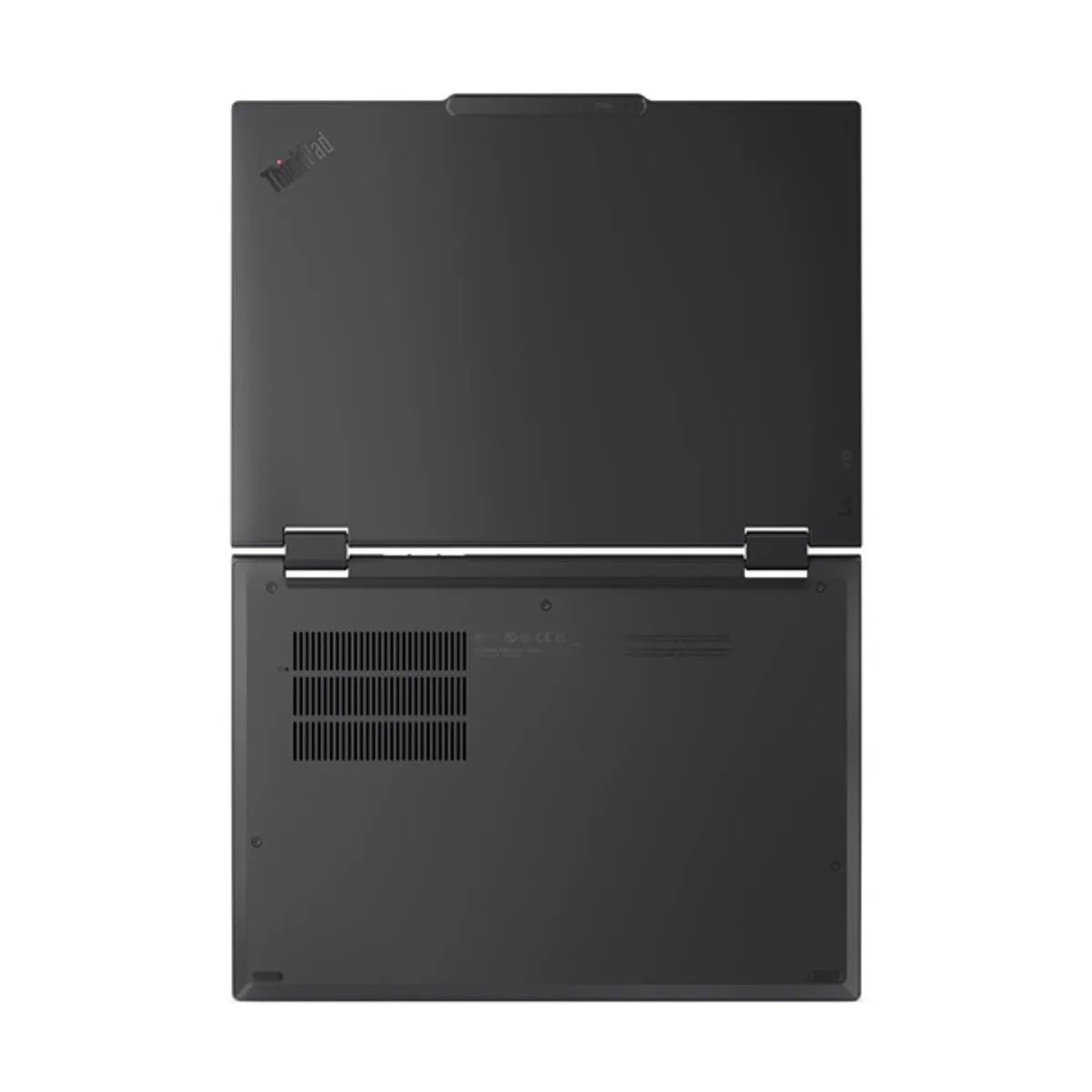 LENOVO-COM 21R3004KHV ThinkPad T 14" 1920x1200 matt Core Ultra 7 255U 32GB LPDDR5X 1024GB SSD Windows 11 Pro 58Wh Ujjlenyomat-olvasó #10