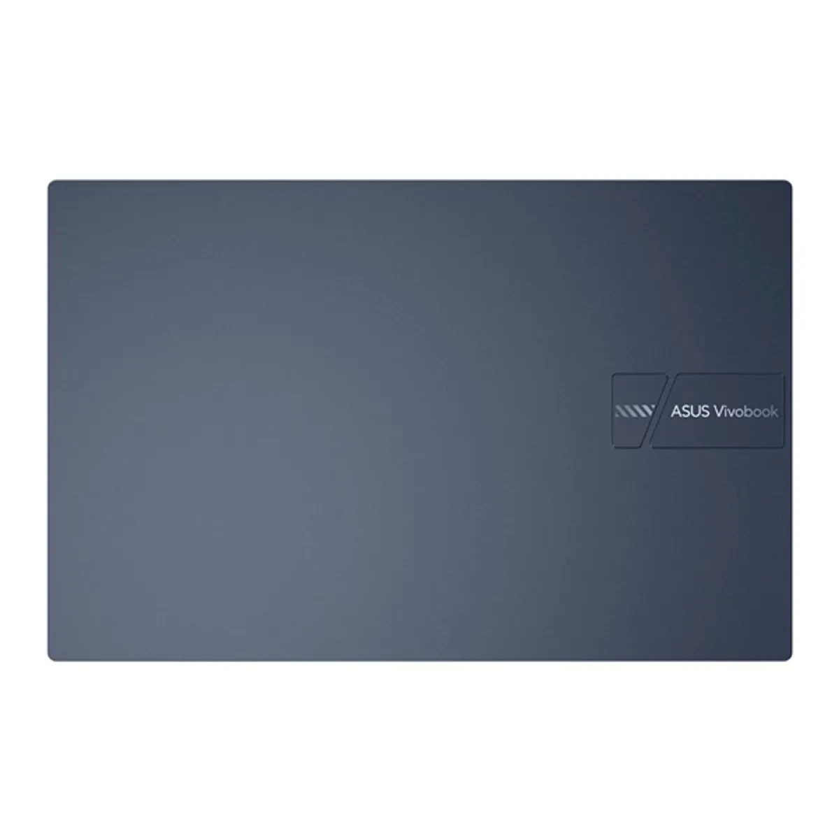ASUS X1504VA-BQ2947 Vivobook 15 15.6" FHD 16GB DDR4 512GB PCIe NoOS Quiet Blue #5
