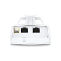 TP-LINK CPE220 CPE220 híd ismétlő 2,4 ghz 300 mbps IEEE 802.11bgn wep wpa wpa2 wpa-psk wpa2-psk aes tkip #2