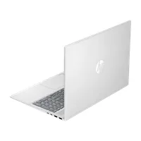 HP CPS AY7G6EA#AKC Pavilion Series 16" matt 1920x1200 16GB DDR5 512GB M.2 Windows 11 Home Intel Core Ultra 5 125U Iris Xe WiFi 802.11ax #3