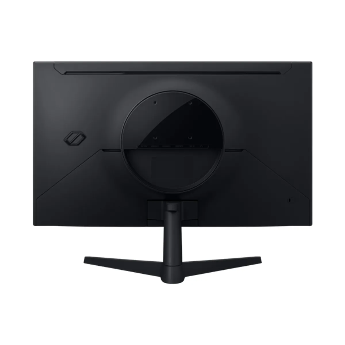 SMG MON LS27FG530EUXEN játékmonitor 27" 2560x1440 200 hz 1 ms ips hdmi displayport 75x75 fekete #6
