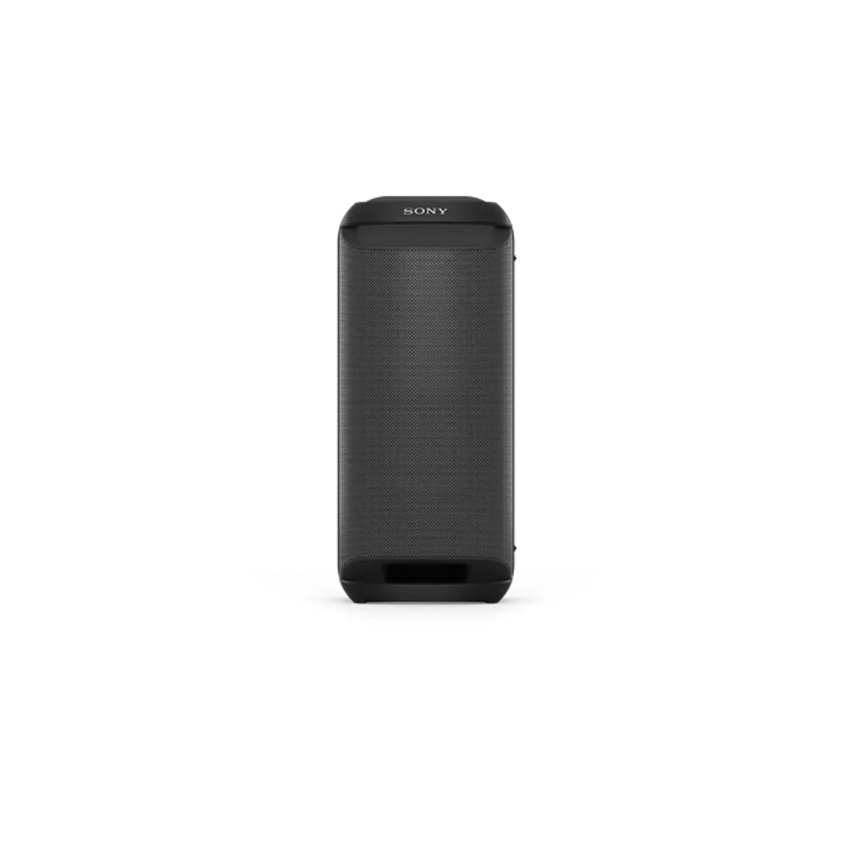 SONY SRSXV800B.CEL SRS-XV800 360 fokos hangzás, Mega Bass, IPX4, 25 órás akkumulátor, TV-hangkiemelő, karaoke és gitár bemenetek, Party Connect #2