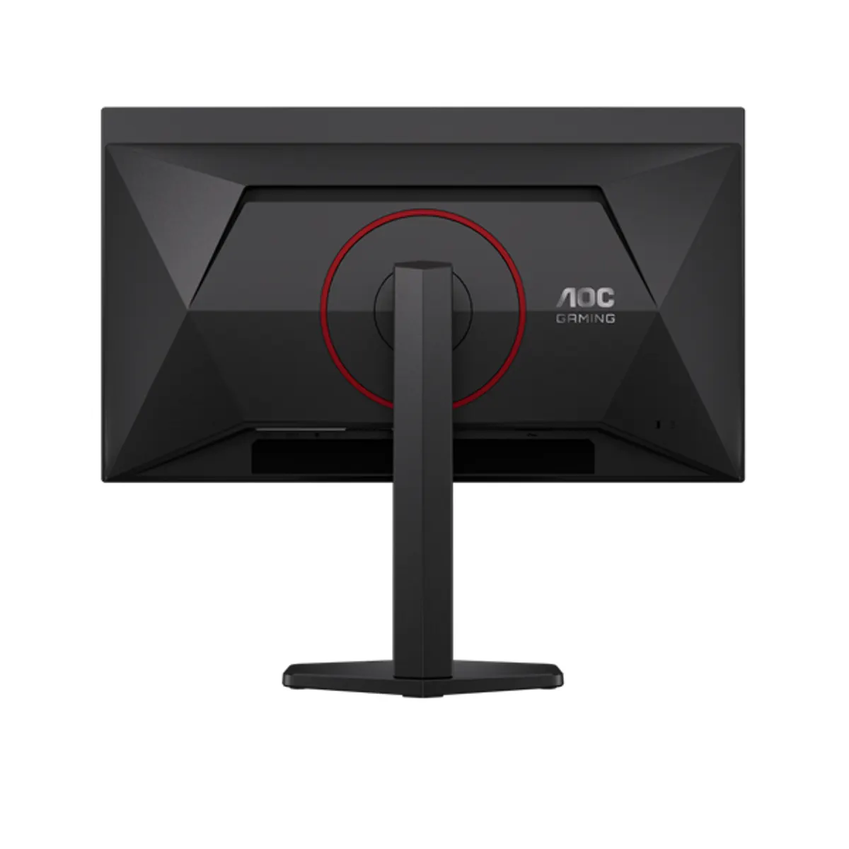 AOC Q27G4ZDR OLED gaming 26.5" 2560x1440 240Hz 0.03ms DisplayPort 2xHDMI 2xUSB-A 1xUSB-B #6