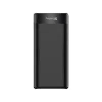 Sandberg 420-62 hordozható akkumulátor 20000 mAh PD65W 2xQC3.0 #2
