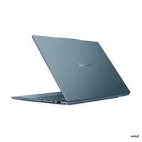 LENOVO-IDEA 83JY001AHV Yoga Slim 7 14" Ryzen AI 5 340 16 GB LPDDR5X 512 GB SSD Radeon 840M 70Wh Fényes 1920x1200 16:10 HDMI DisplayPort 2x USB-C #3